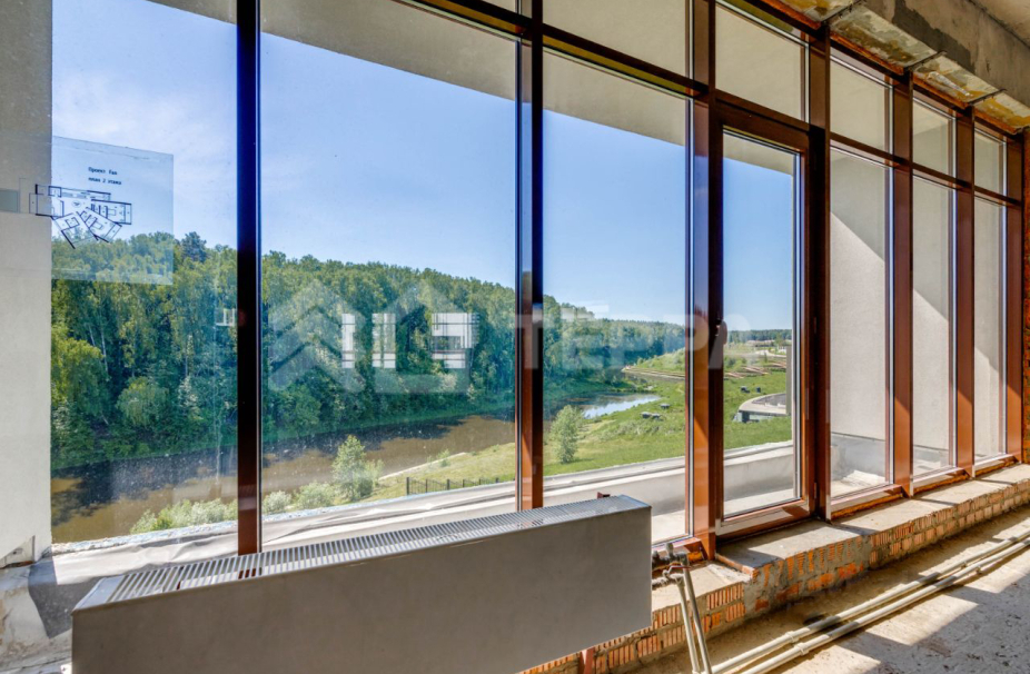 Объект ID 17771 - Дом