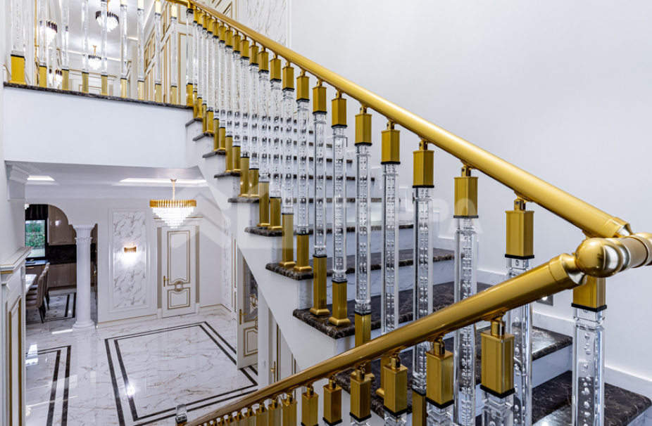 Объект ID 17873 - Дом