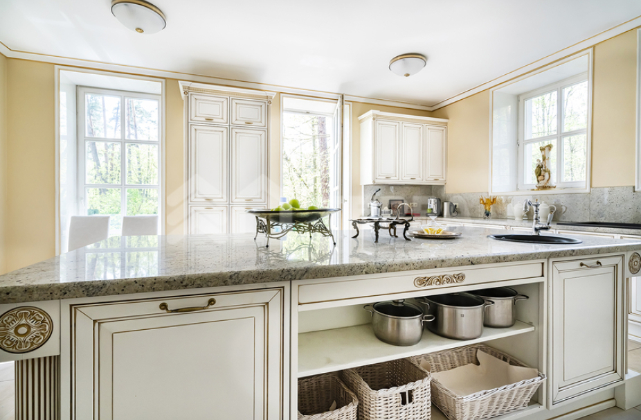 Объект ID 17940 - Дом