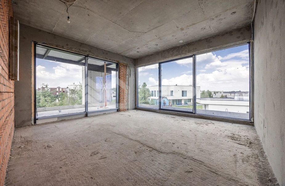 Объект ID 18820 - Дом