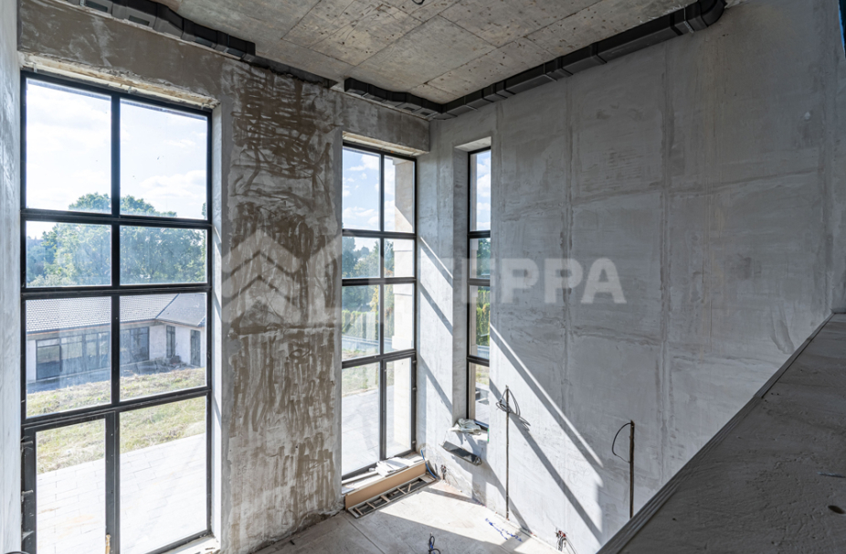 Объект ID 17799 - Дом