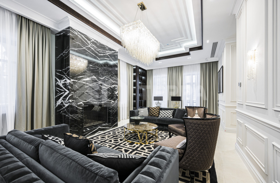 Объект ID 17747 - Дом