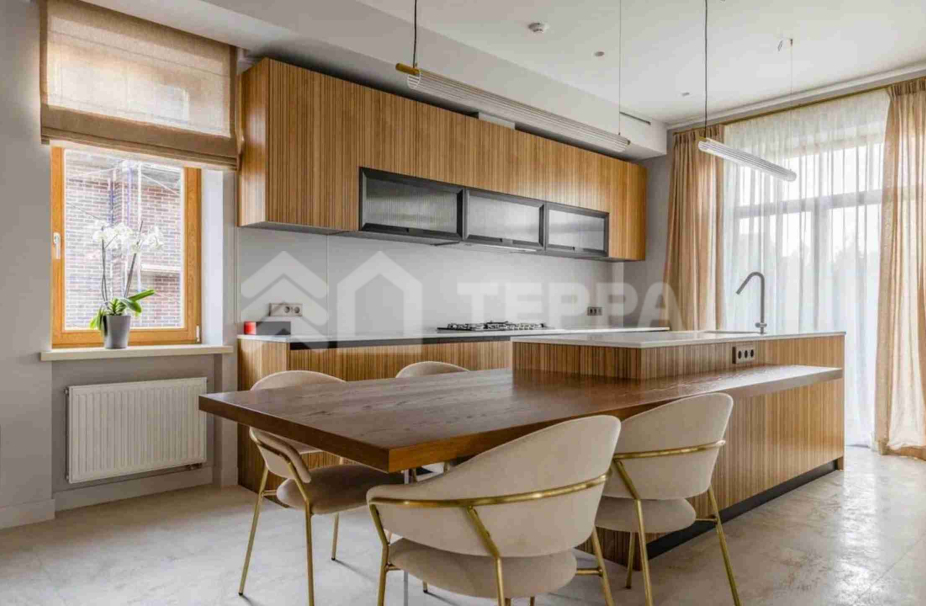 Объект ID 18827 - Дом