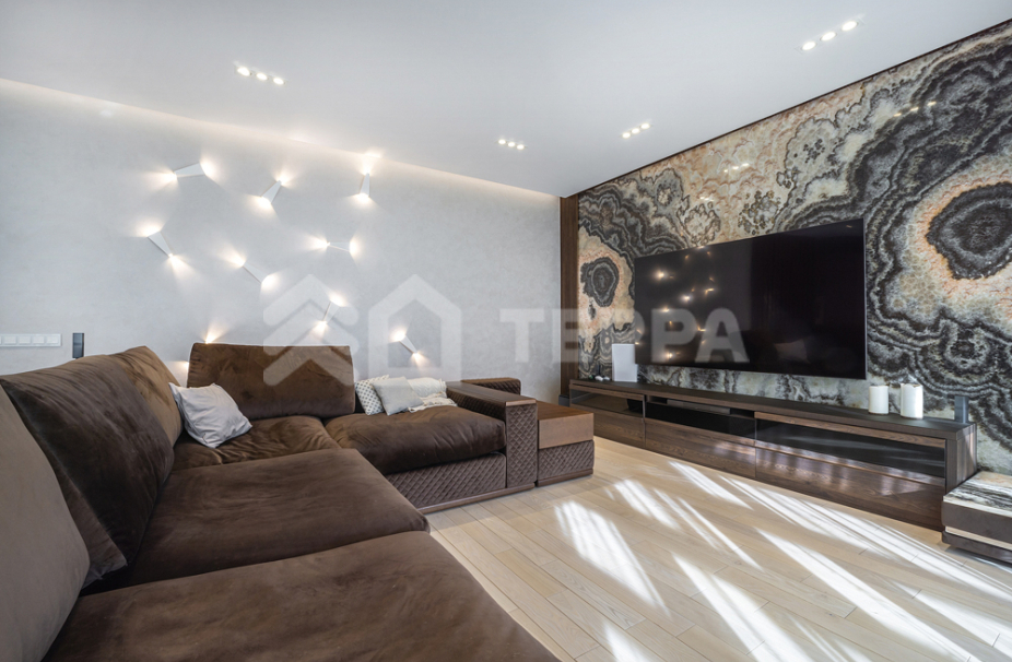 Объект ID 18285 - Дом