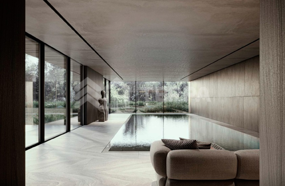 Объект ID 16744 - Дом