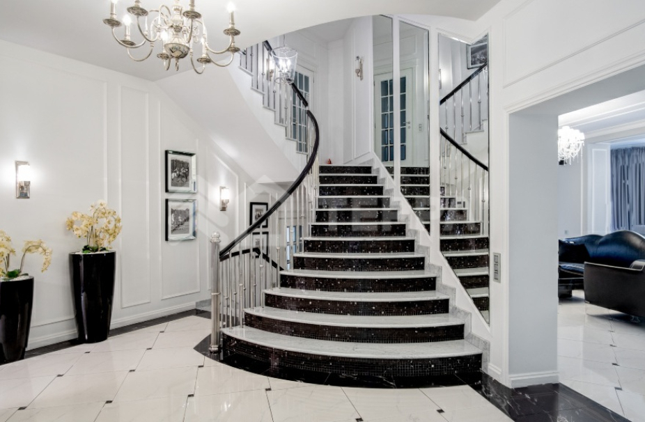 Объект ID 17659 - Дом