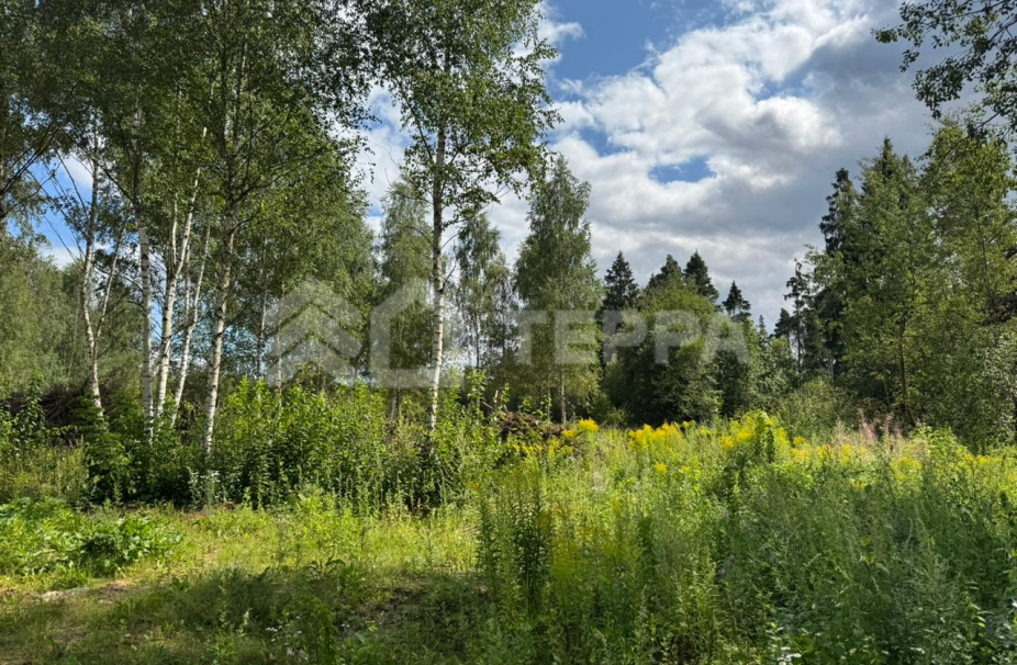 Бузланово КП