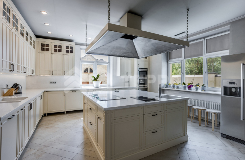 Объект ID 18748 - Дом