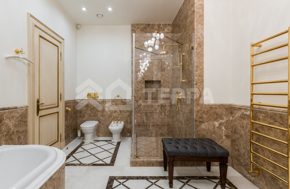 Объект ID 19036 - Дом