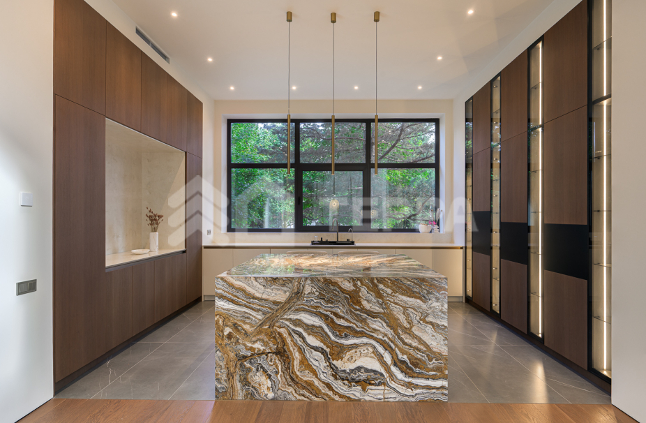 Объект ID 18226 - Дом