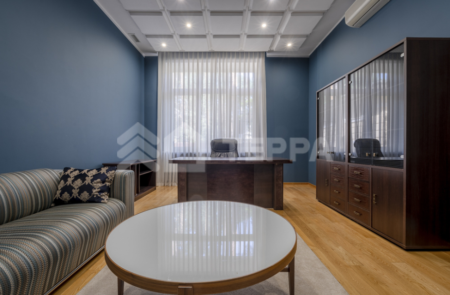 Объект ID 13066 - Дом