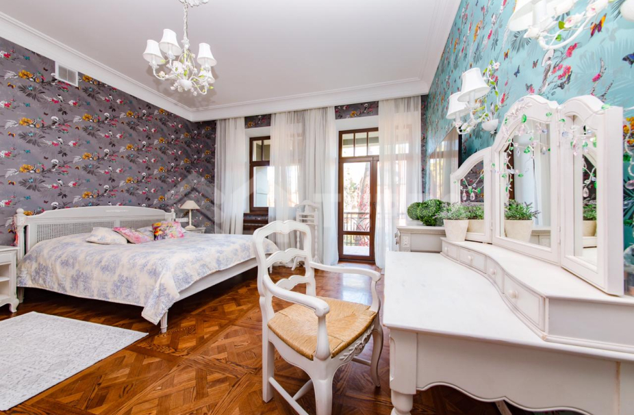 Объект ID 14264 - Дом