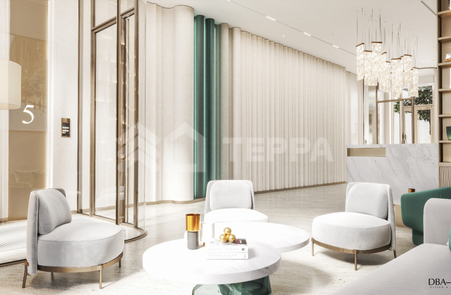 Объект ID 43710 - 