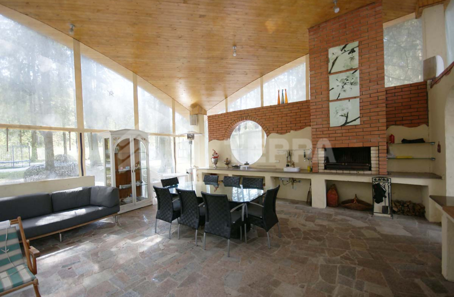 Объект ID 13413 - Дом