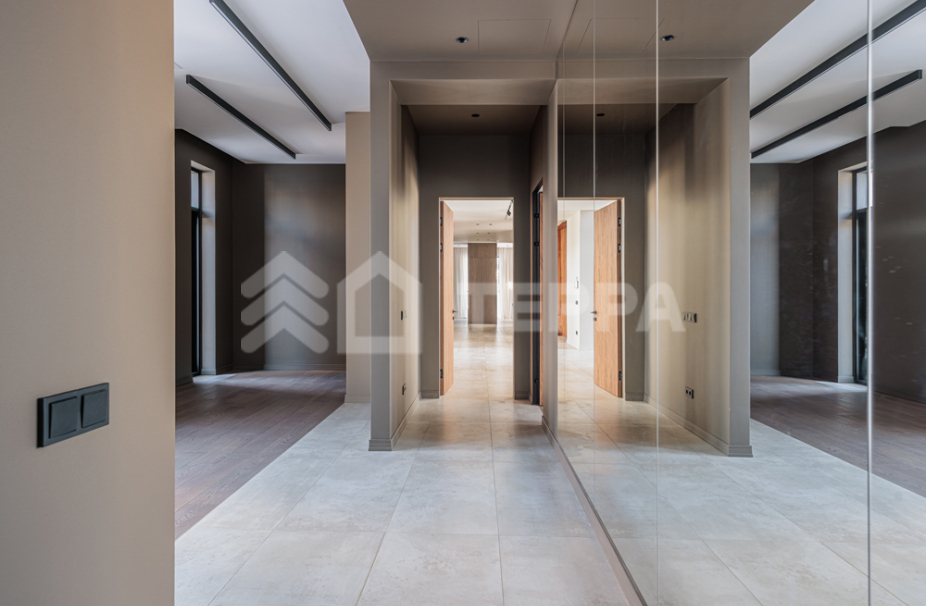 Объект ID 19035 - Дом