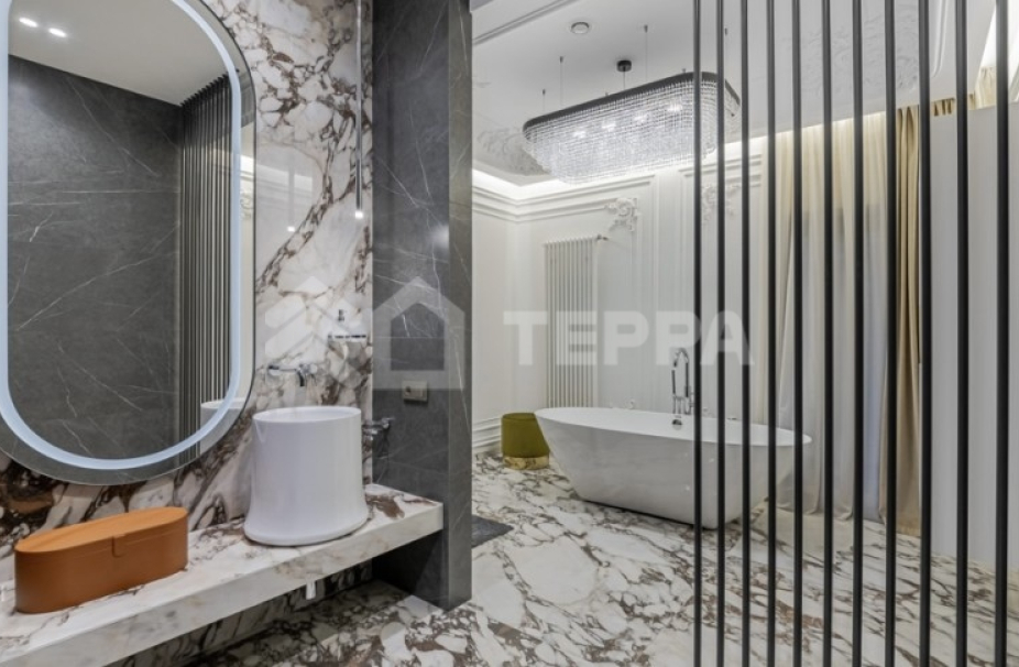 Объект ID 17836 - Дом