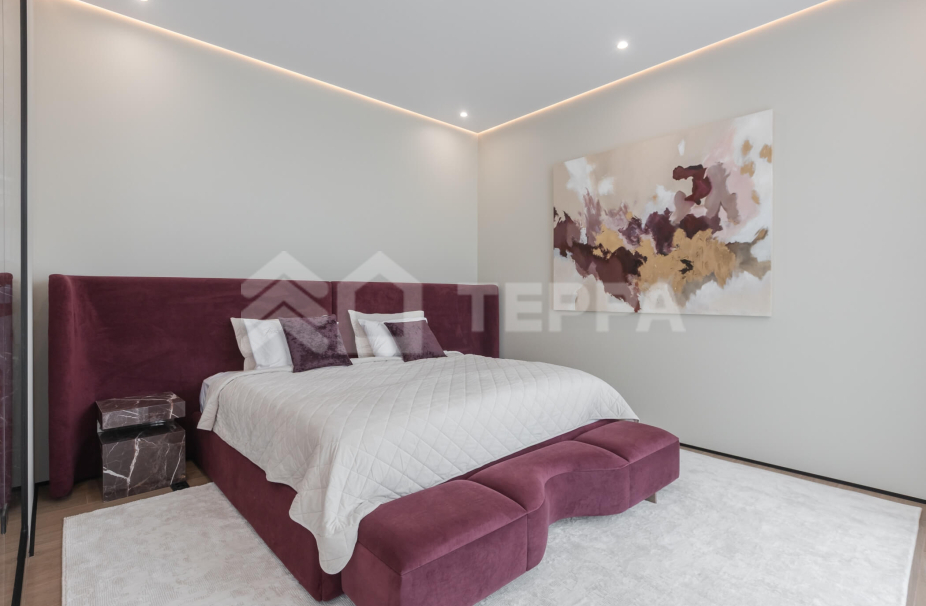 Объект ID 18813 - Дом