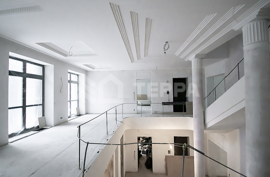 Объект ID 15950 - Дом