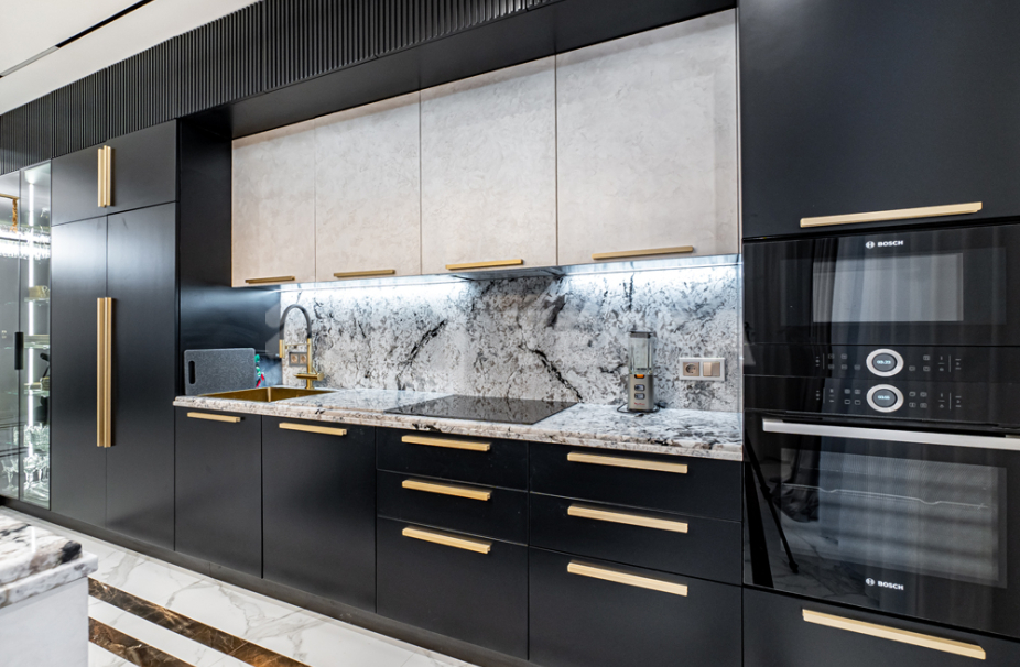 Объект ID 18022 - Дом