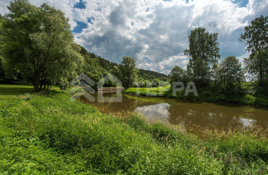 Объект ID 18057 - Квартира