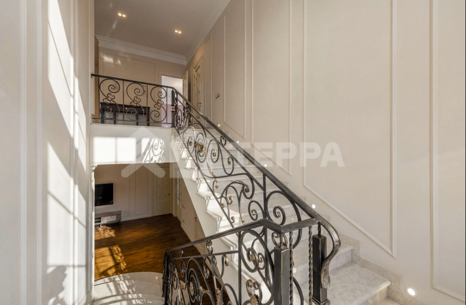 Объект ID 18972 - Дом