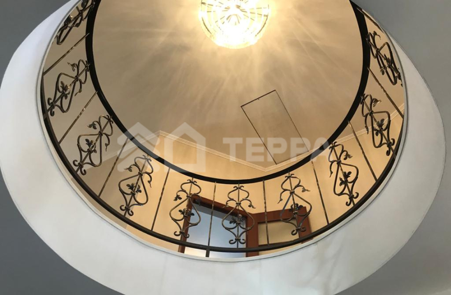 Объект ID 16057 - Дом