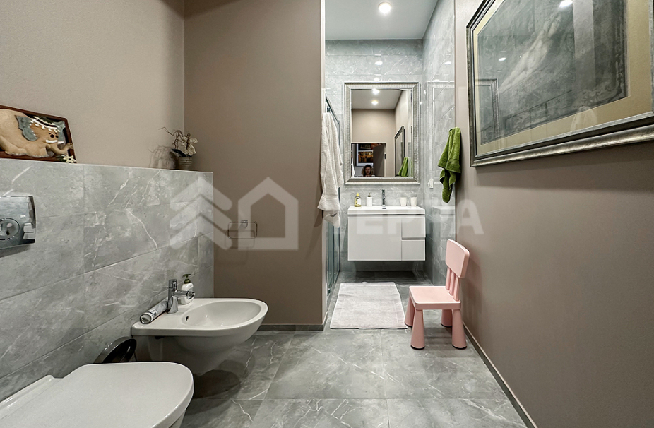 Объект ID 17713 - Дом