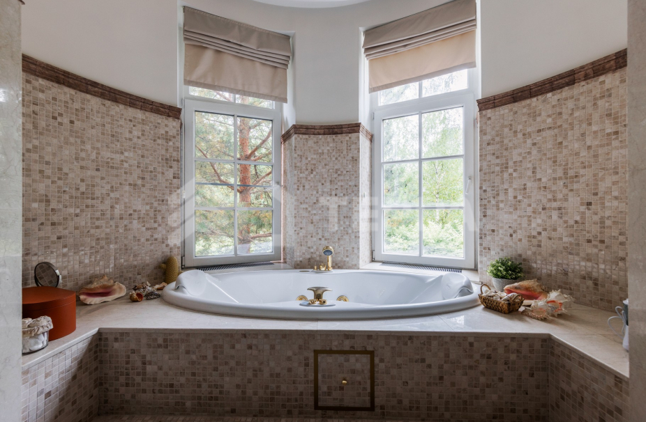 Объект ID 18989 - Квартира