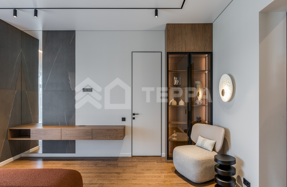 Объект ID 18778 - Дом