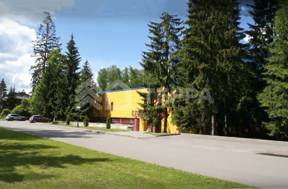 Ваутутинки