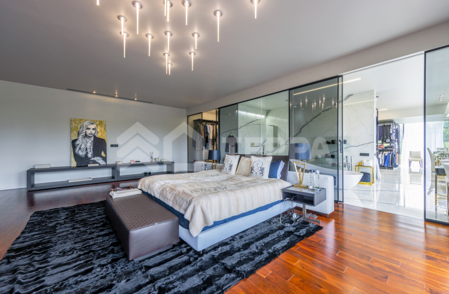 Объект ID 16377 - Дом