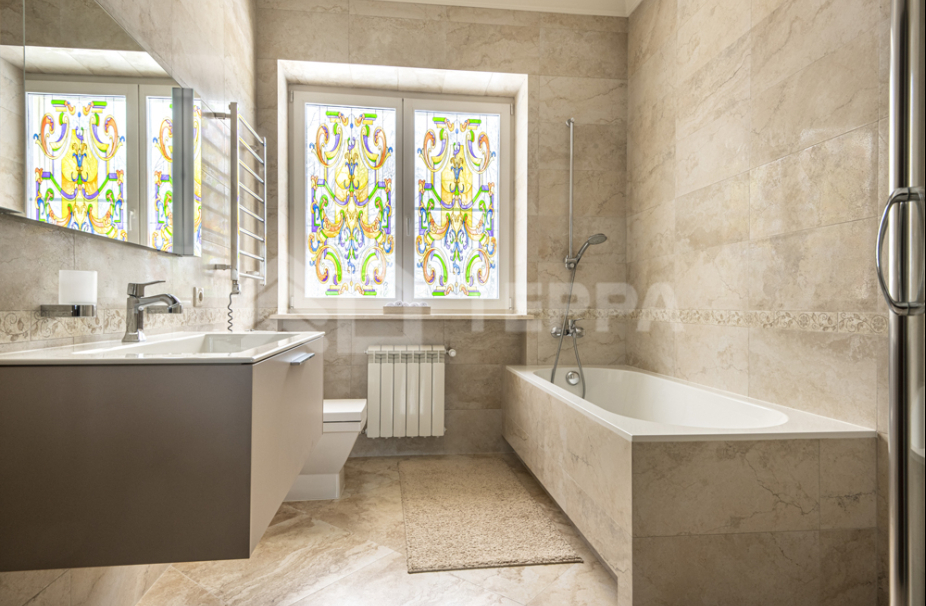 Объект ID 13573 - Дом