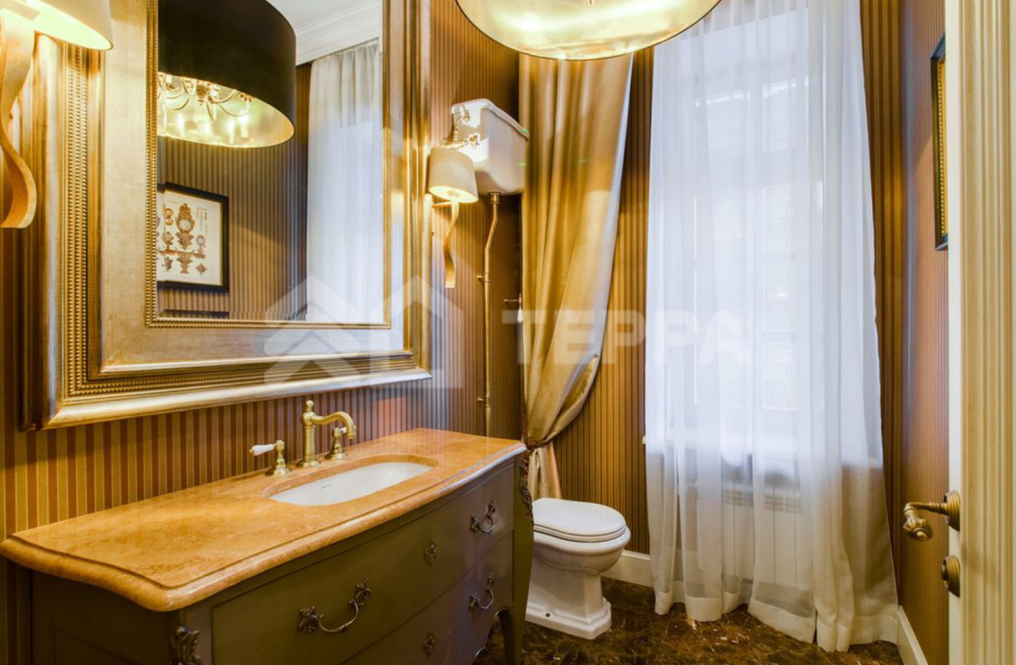 Объект ID 9230 - Дом