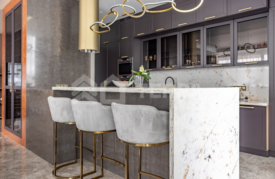 Объект ID 17576 - Дом