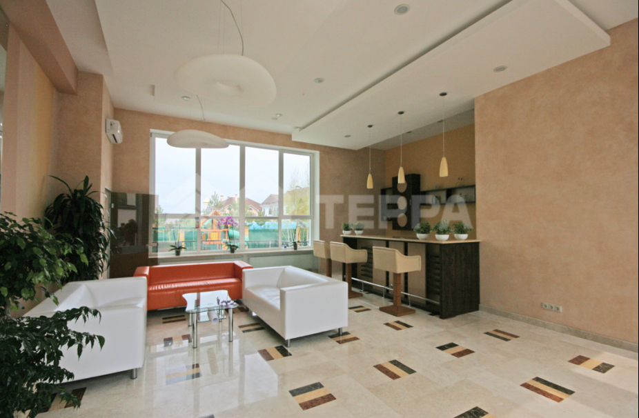 Объект ID 14656 - Дом