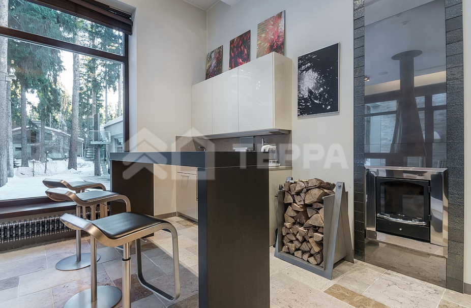 Объект ID 16792 - Дом