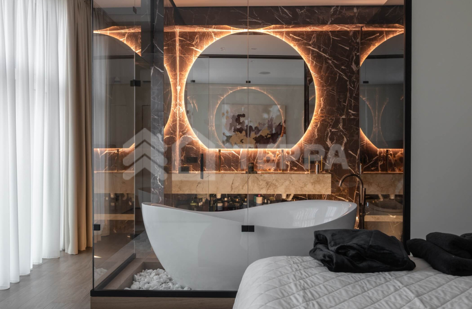 Объект ID 18813 - Дом