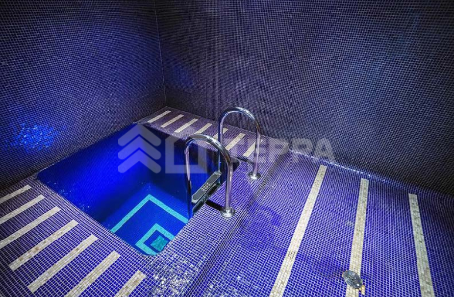 Объект ID 17557 - Дом