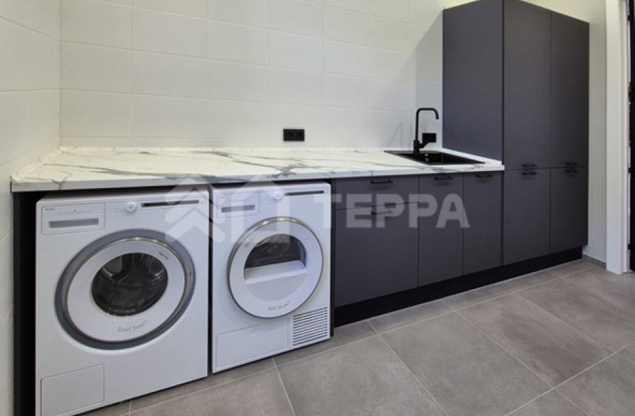 Объект ID 18766 - Дом