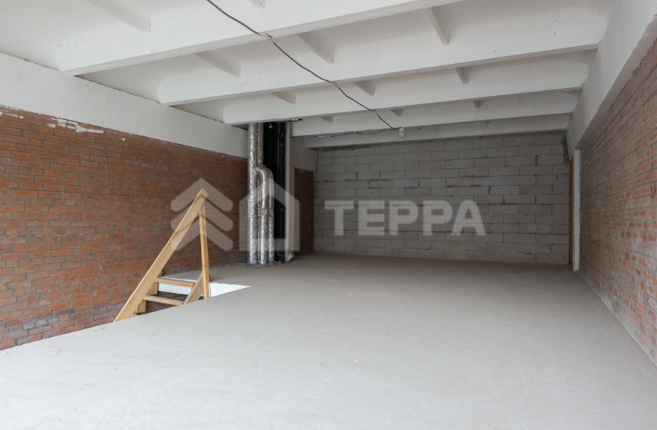 Объект ID 17470 - Квартира