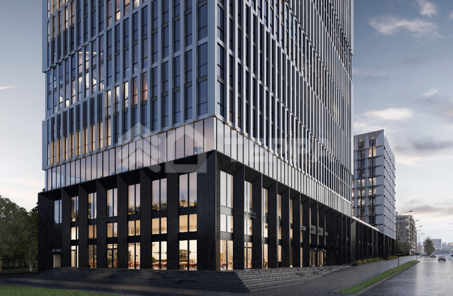 Объект ID 44393 - 