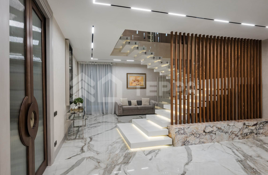 Объект ID 18816 - Дом