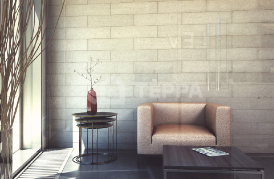 Объект ID 1625 - 