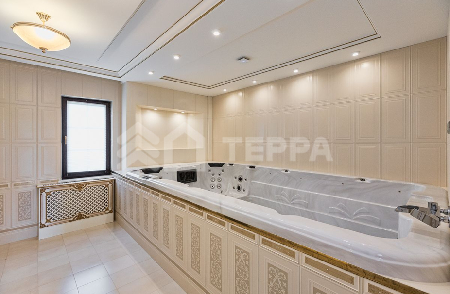 Объект ID 13346 - Дом