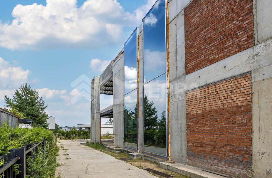 Объект ID 18820 - Дом