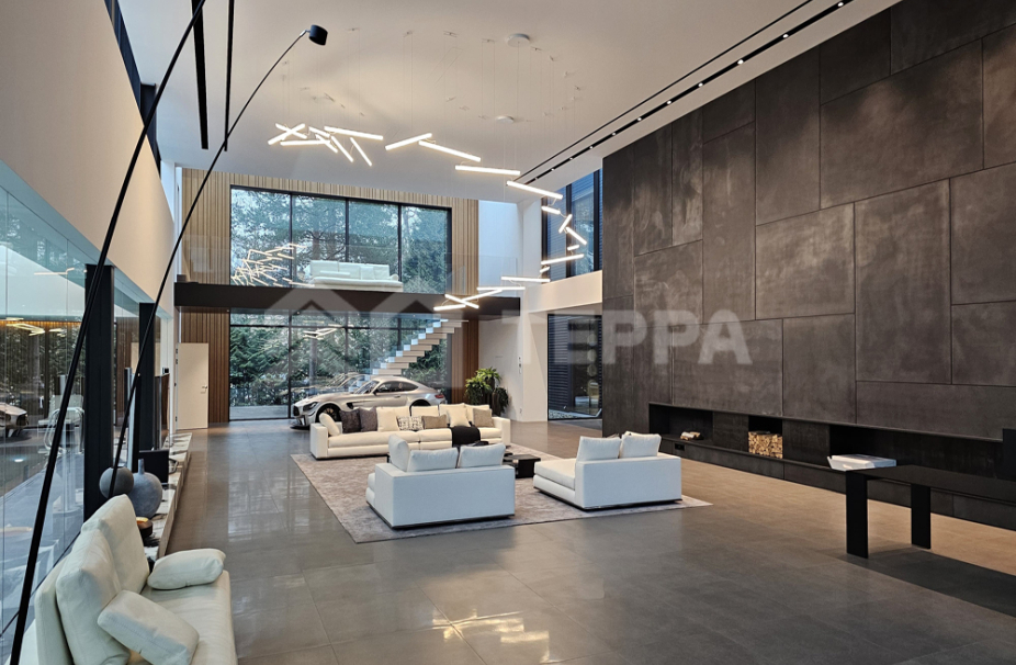 Объект ID 17245 - Дом