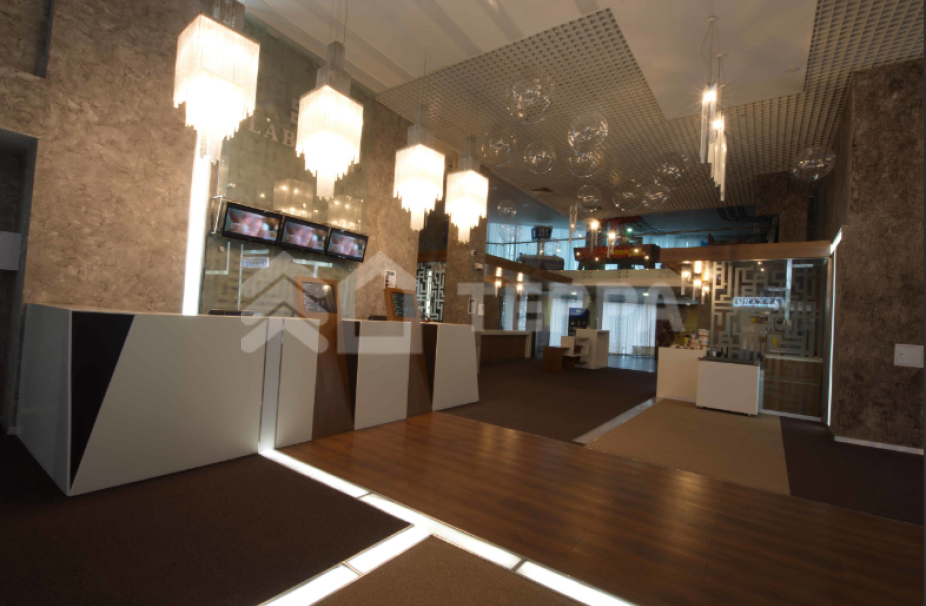 Объект ID 12337 - 