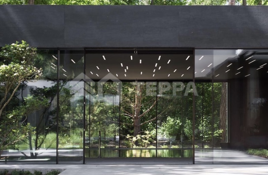 Объект ID 16489 - Дом