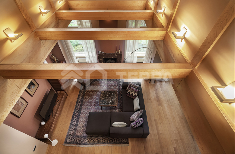 Объект ID 18146 - Дом