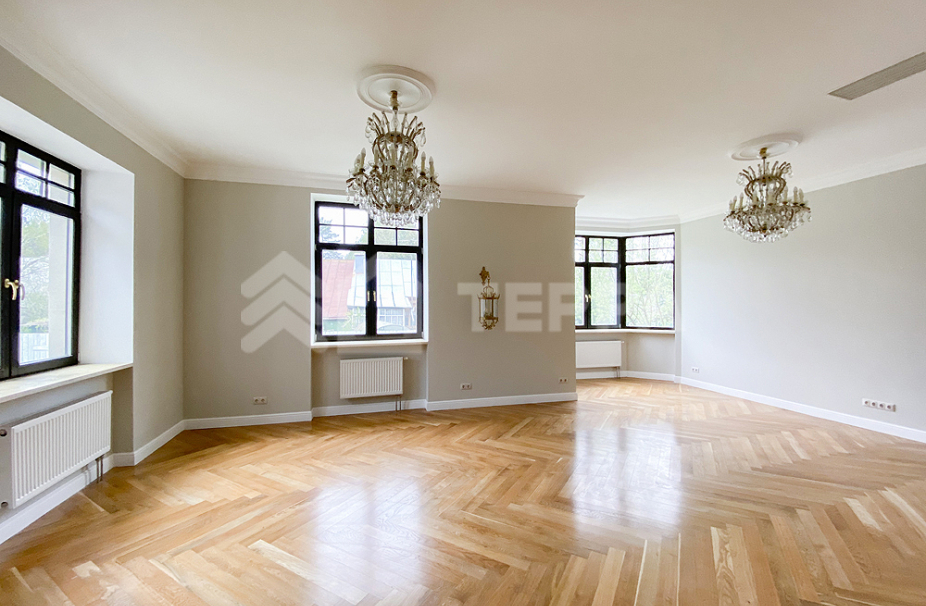 Объект ID 13369 - Дом